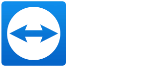 Logo TeamViewer