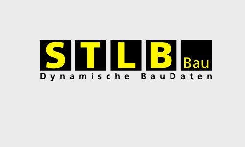 STLB-Bau-Inhalt-500x300-2