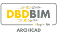 DBD-BIM-PlugIn-Archicad-Box-150x75 DBD-BIM-PlugIn-Archicad-Box-150x75