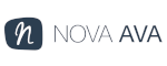 NOVA-AVA-Logo-150x60