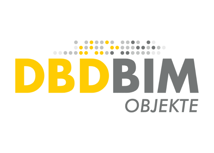 DBD-BIM-Objekte-Inhalt DBD-BIM-Objekte-Inhalt