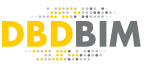 DBD-BIM-Box-150x75