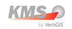 Logo KMS-Computer