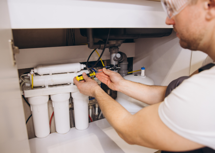 DBD-KA_Sanitärarbeiten