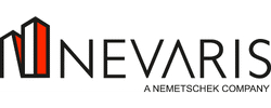 Logo Nevaris