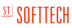 Logo SOFTTECH