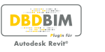 DBD-BIM-PlugIn-Revit-Box-150x75