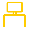 icon_ausstattung