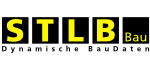 Logo STLB-Bau