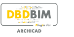 DBD-BIM-PlugIn-Archicad-Box-150x75