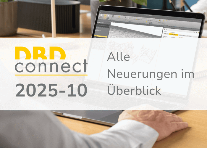 Webinar DBD-Connect 2025-10