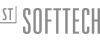Logo Softtech