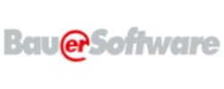 Logo BauerSoftware