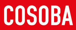 Logo COSOBA